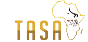 Logo - Transparrent Background